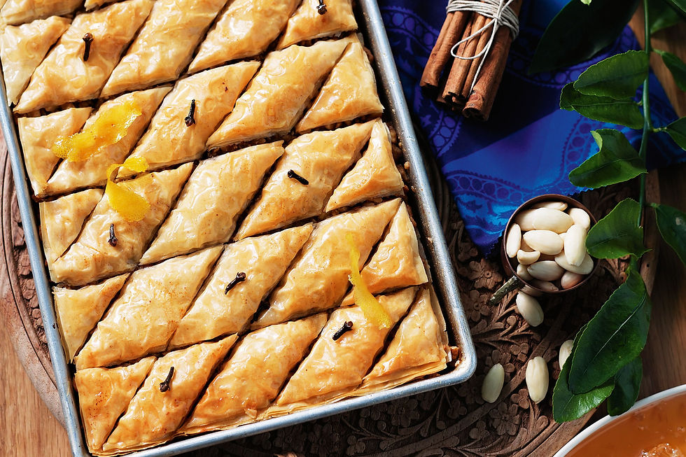 baklava-85228-1.jpeg